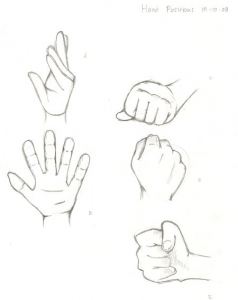 hand7.png