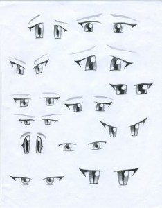 manga-style-eye.jpg